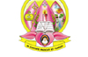Syro Malabar Church takes up anti-Nipah campaigns